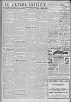 giornale/TO00185815/1922/n.261, 5 ed/006